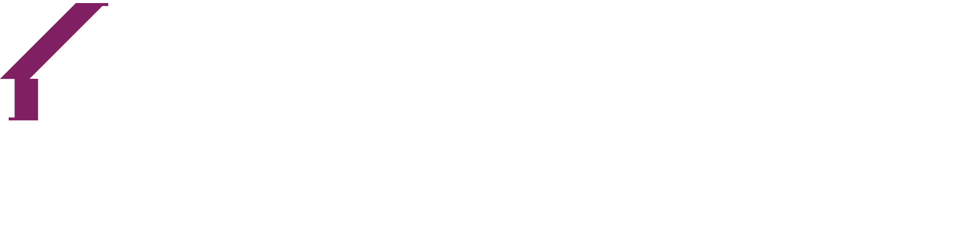 卡諾亞高端定制官網_定制家居_全屋定制加盟_定制家具加盟_定制衣柜加盟_全屋定制十大品牌