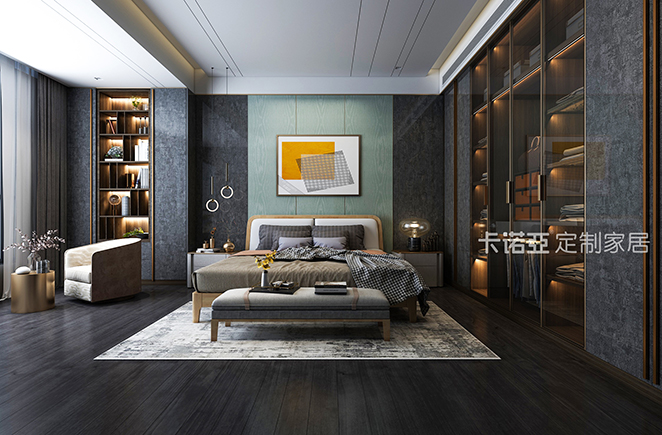 開家具店需要多少錢？需要的費用有哪些？