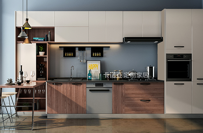 加盟全屋定制能否賺錢？這幾點是關(guān)鍵