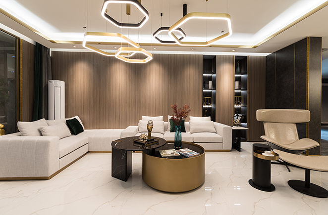 家居市場發(fā)展迅速，家具經(jīng)銷商發(fā)展的出路在哪？