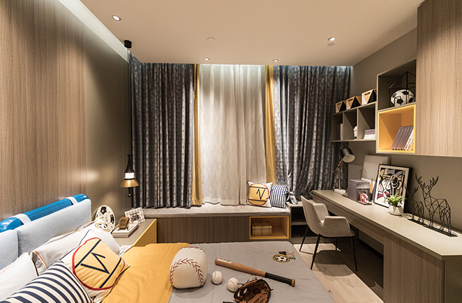 全屋定制家具怎么加盟代理？加盟代理品牌的流程是怎樣的？