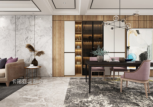 無錫定制家具品牌有哪些？無錫定制家具哪家好？