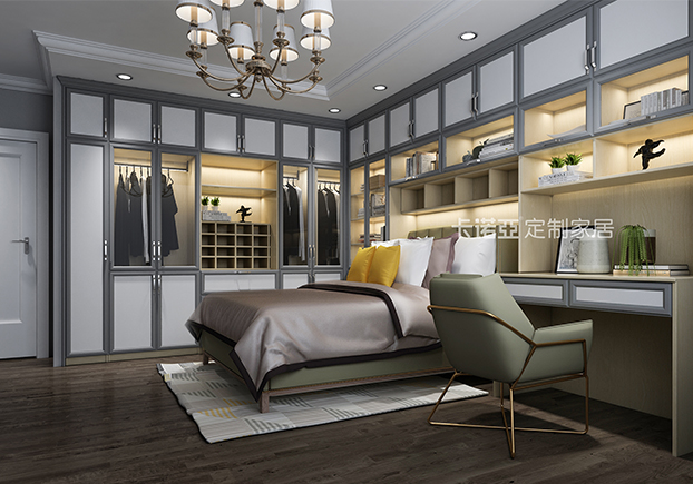 定制家具哪家性價(jià)比高？如何看品牌是否具有性價(jià)比？