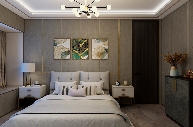 定制家居加盟品牌哪家好？定制家居加盟要看什么？