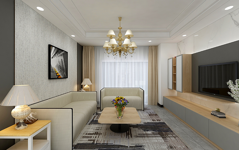 毛坯房裝修步驟是怎樣的？毛坯房裝修需要注意的事項有哪些？