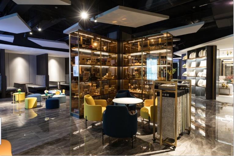 傳統(tǒng)裝修公司如何轉(zhuǎn)型做整裝？卡諾亞整裝怎么樣？