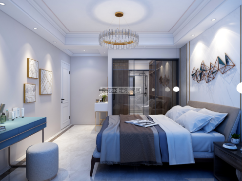 舊房如何進行改造？舊房改造裝修步驟是怎樣的？