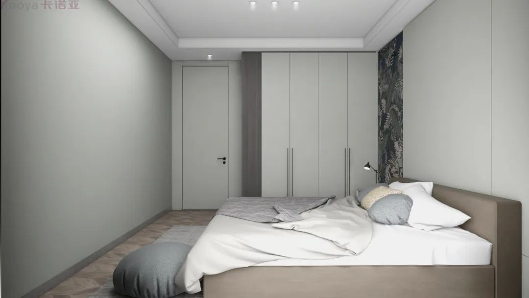 通頂式衣柜 通頂式衣柜