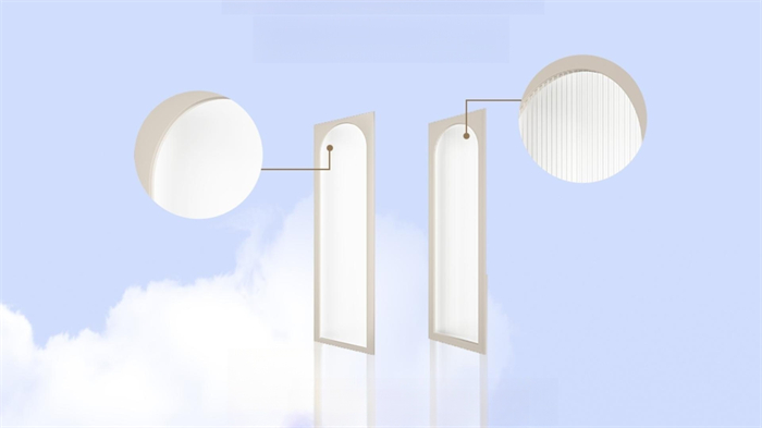 卡諾亞簡(jiǎn)歐風(fēng)格吉賽爾系列，讓家居遇見(jiàn)溫柔、邂逅浪漫