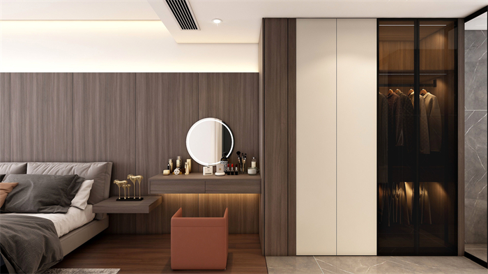 聽，風(fēng)起