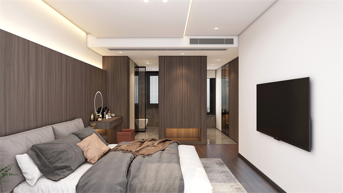 聽，風(fēng)起