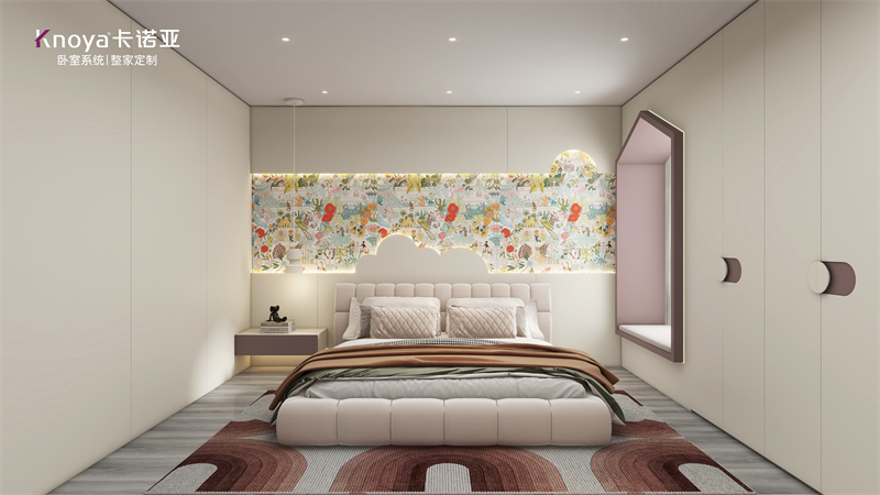 2025年環(huán)保至上！如何挑選定制家具板材攻略