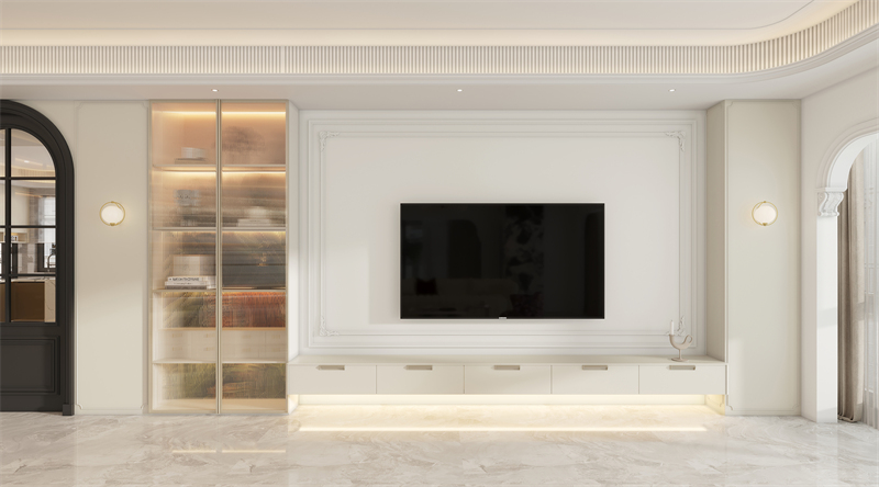 回南天不用愁！定制家具防潮攻略來襲